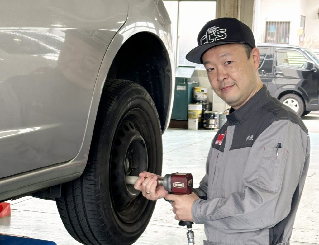伊原 秀人