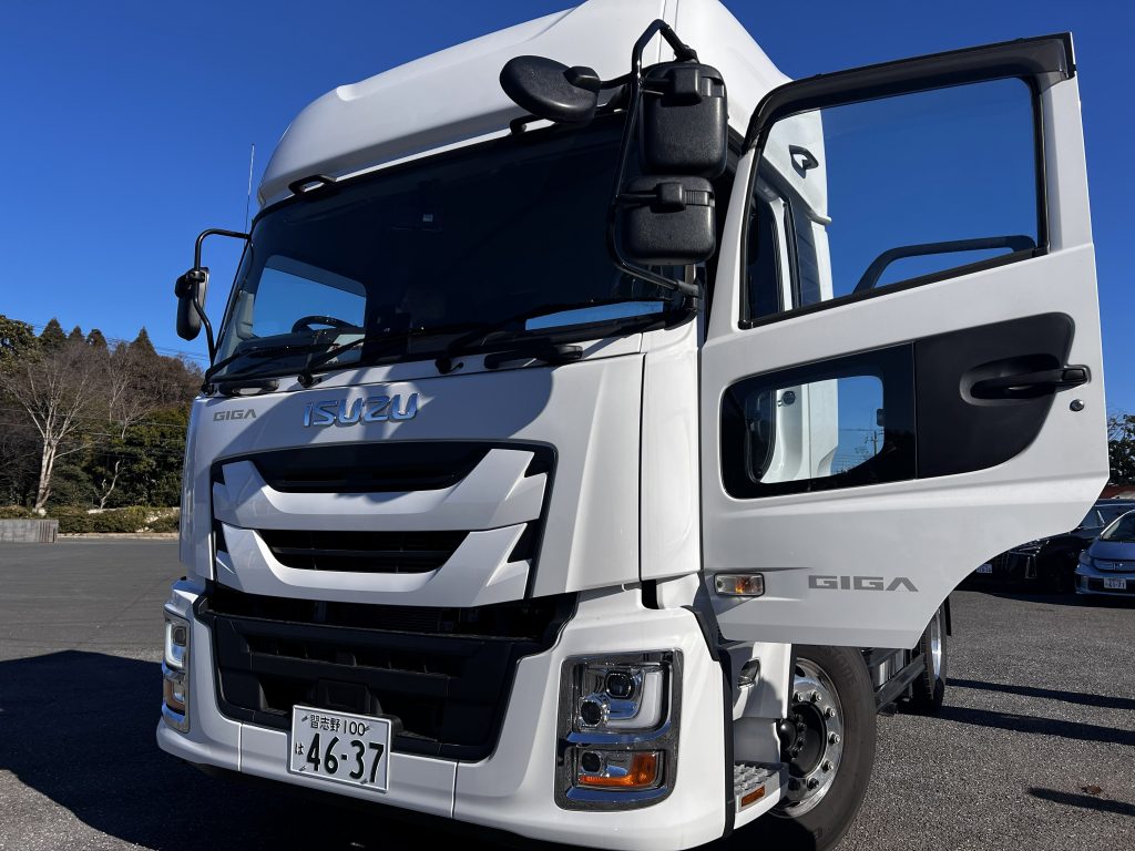 今週の山場ぁ！　　ぽちっとな