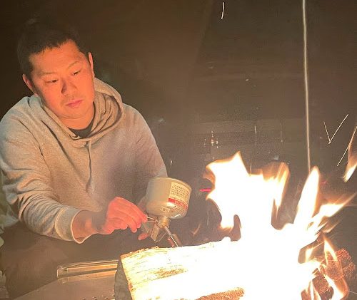 秋葉　大樹